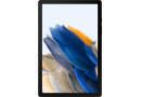 Планшет Samsung Galaxy Tab A8 3\/32Gb Grey (SM-X200NZAASEK) - зображення 6