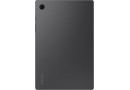 Планшет Samsung Galaxy Tab A8 3\/32Gb Grey (SM-X200NZAASEK) - зображення 7