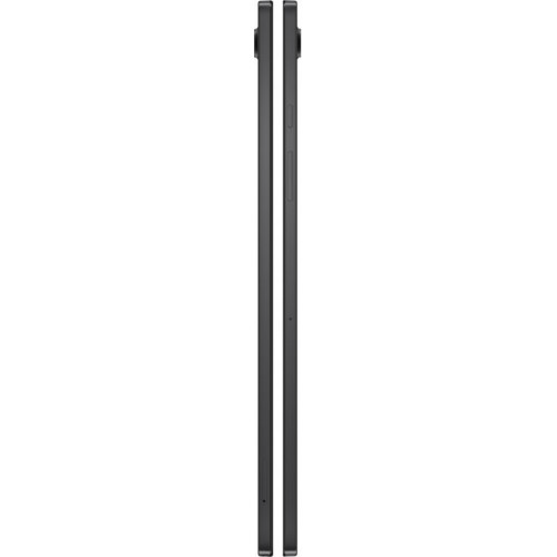 Планшет Samsung Galaxy Tab A8 3\/32Gb Grey (SM-X200NZAASEK) - зображення 8
