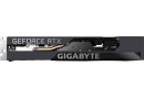 Відеокарта GeForce RTX 3050 8GB GDDR6 Gigabyte (GV-N3050EAGLE-8GD) - зображення 5