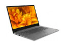 Ноутбук Lenovo IdeaPad 3 17ALC (82KV006GPB) - зображення 2