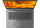 Ноутбук Lenovo IdeaPad 3 17ALC (82KV006GPB) - зображення 3