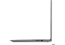 Ноутбук Lenovo IdeaPad 3 17ALC (82KV006GPB) - зображення 4