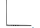 Ноутбук Lenovo IdeaPad 3 17ALC (82KV006GPB) - зображення 5