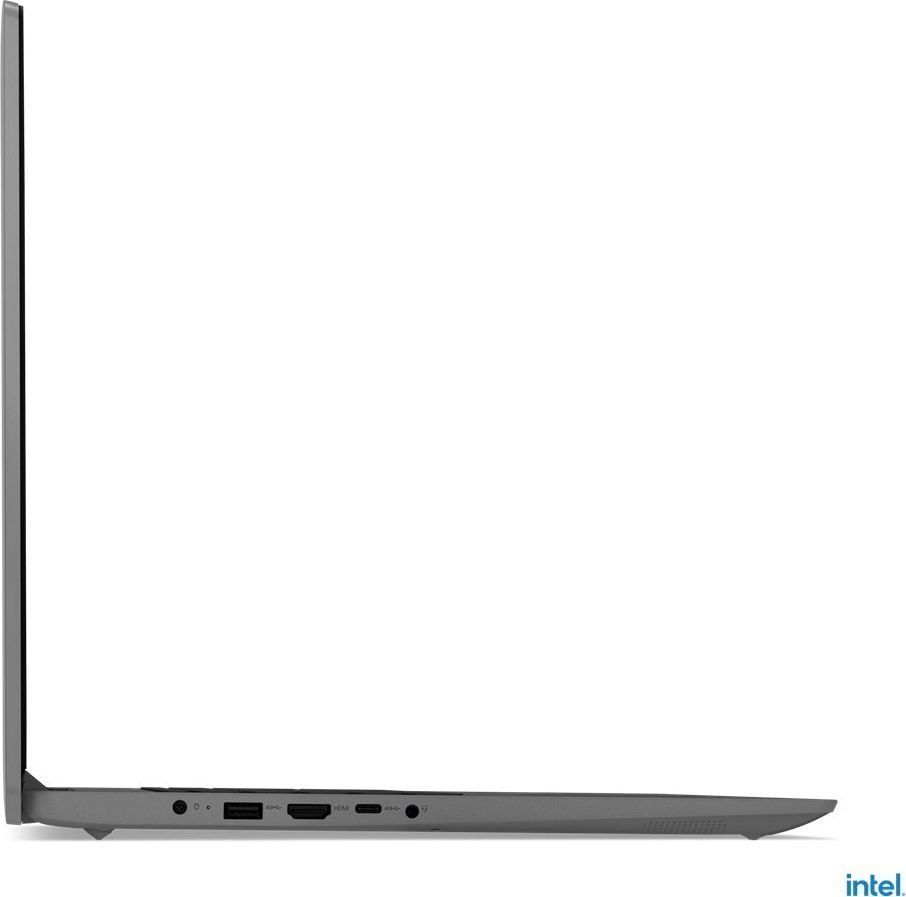 Ноутбук Lenovo IdeaPad 3 17ALC (82KV006GPB) - зображення 5