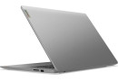 Ноутбук Lenovo IdeaPad 3 17ALC (82KV006GPB) - зображення 6