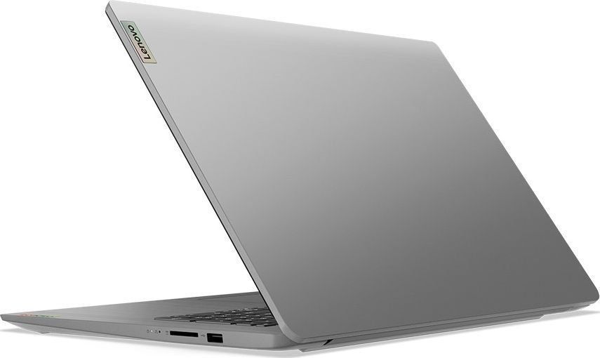 Ноутбук Lenovo IdeaPad 3 17ALC (82KV006GPB) - зображення 6