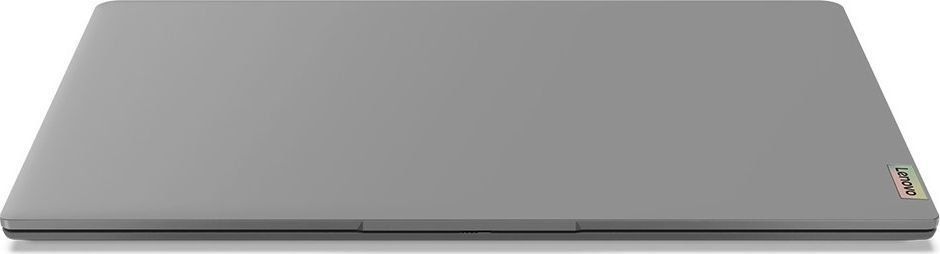 Ноутбук Lenovo IdeaPad 3 17ALC (82KV006GPB) - зображення 7