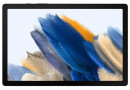 Планшет Samsung Galaxy Tab A8 4\/64Gb LTE (SM-X205NZAESEK) - зображення 2