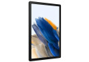 Планшет Samsung Galaxy Tab A8 4\/64Gb LTE (SM-X205NZAESEK) - зображення 3
