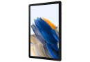 Планшет Samsung Galaxy Tab A8 4\/64Gb LTE (SM-X205NZAESEK) - зображення 4