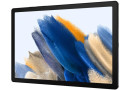 Планшет Samsung Galaxy Tab A8 4\/64Gb LTE (SM-X205NZAESEK) - зображення 5