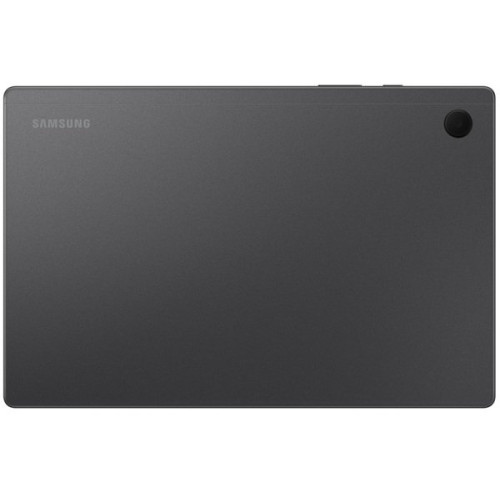 Планшет Samsung Galaxy Tab A8 4\/64Gb LTE (SM-X205NZAESEK) - зображення 6