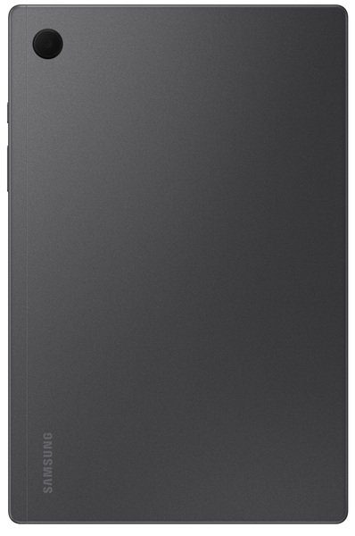 Планшет Samsung Galaxy Tab A8 4\/64Gb LTE (SM-X205NZAESEK) - зображення 9