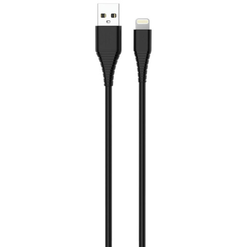 Кабель USB Lightning - зображення 2