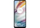 Смартфон Motorola G60 6\/128GB Gray - зображення 1