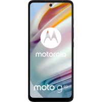 Смартфон Motorola G60 6/128GB Gray