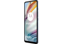 Смартфон Motorola G60 6\/128GB Gray - зображення 2