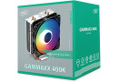 Вентилятор Deepcool GAMMAXX 400K - зображення 7