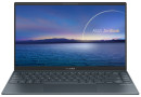 Ноутбук Asus ZenBook 14 UX425EA-KI554 - зображення 1