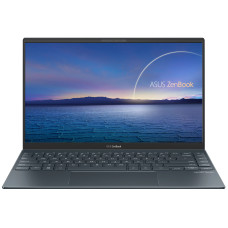Ноутбук Asus ZenBook 14 UX425EA-KI554