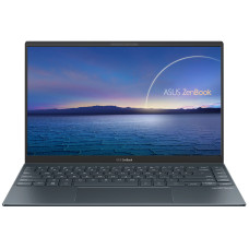 Ноутбук Asus ZenBook 14 UX425EA-KI554 - зображення 1