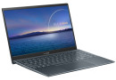 Ноутбук Asus ZenBook 14 UX425EA-KI554 - зображення 2