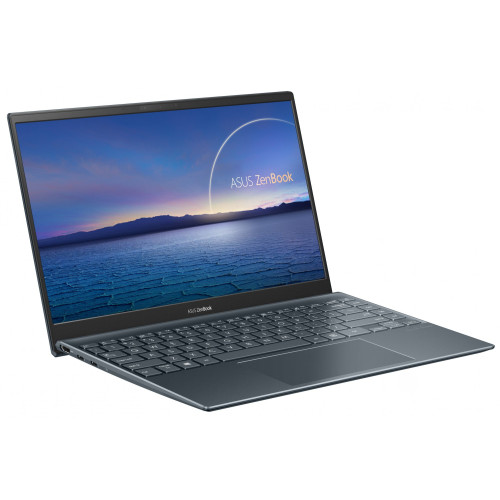 Ноутбук Asus ZenBook 14 UX425EA-KI554 - зображення 2