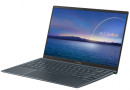 Ноутбук Asus ZenBook 14 UX425EA-KI554 - зображення 3