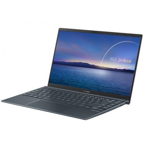 Ноутбук Asus ZenBook 14 UX425EA-KI554 - зображення 3