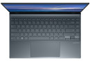 Ноутбук Asus ZenBook 14 UX425EA-KI554 - зображення 4