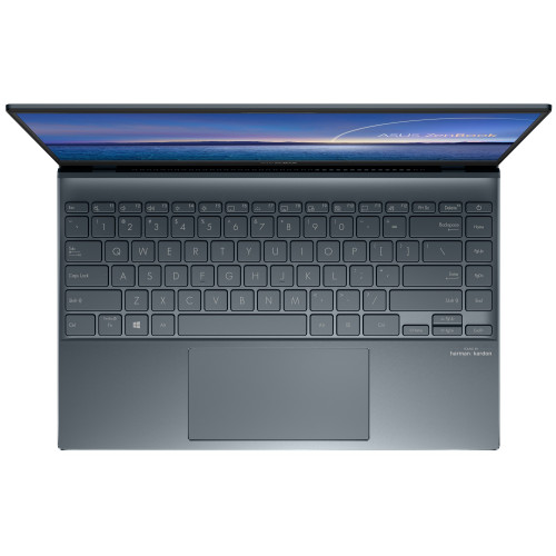 Ноутбук Asus ZenBook 14 UX425EA-KI554 - зображення 4