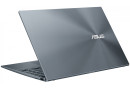 Ноутбук Asus ZenBook 14 UX425EA-KI554 - зображення 5