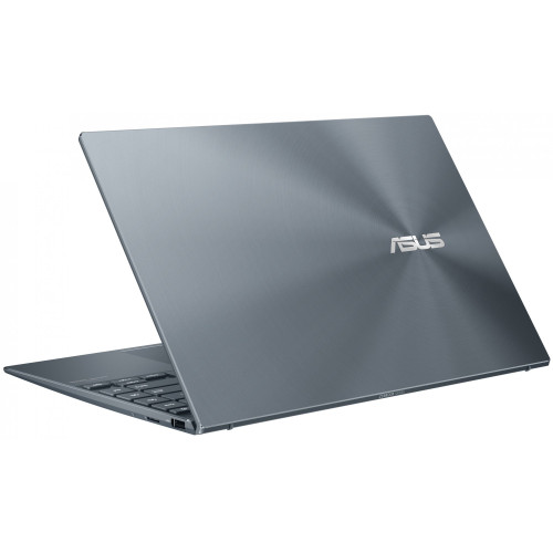 Ноутбук Asus ZenBook 14 UX425EA-KI554 - зображення 5