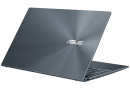 Ноутбук Asus ZenBook 14 UX425EA-KI554 - зображення 6