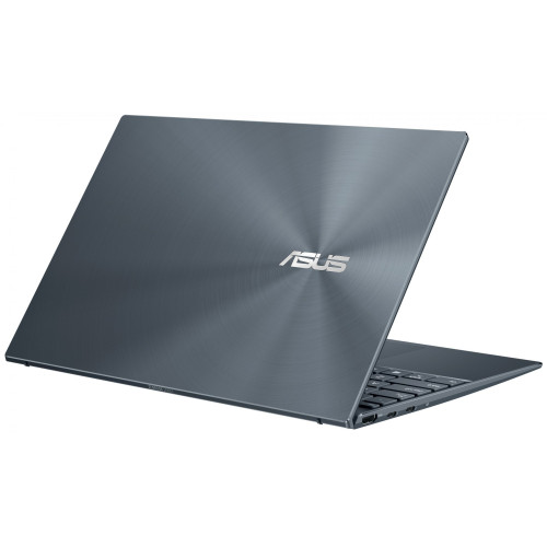 Ноутбук Asus ZenBook 14 UX425EA-KI554 - зображення 6