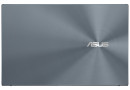 Ноутбук Asus ZenBook 14 UX425EA-KI554 - зображення 7