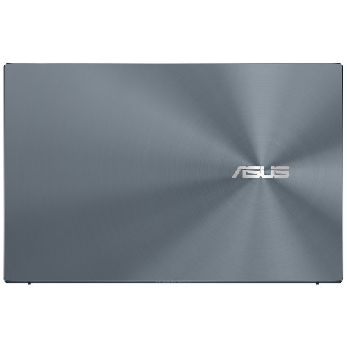 Ноутбук Asus ZenBook 14 UX425EA-KI554 - зображення 7