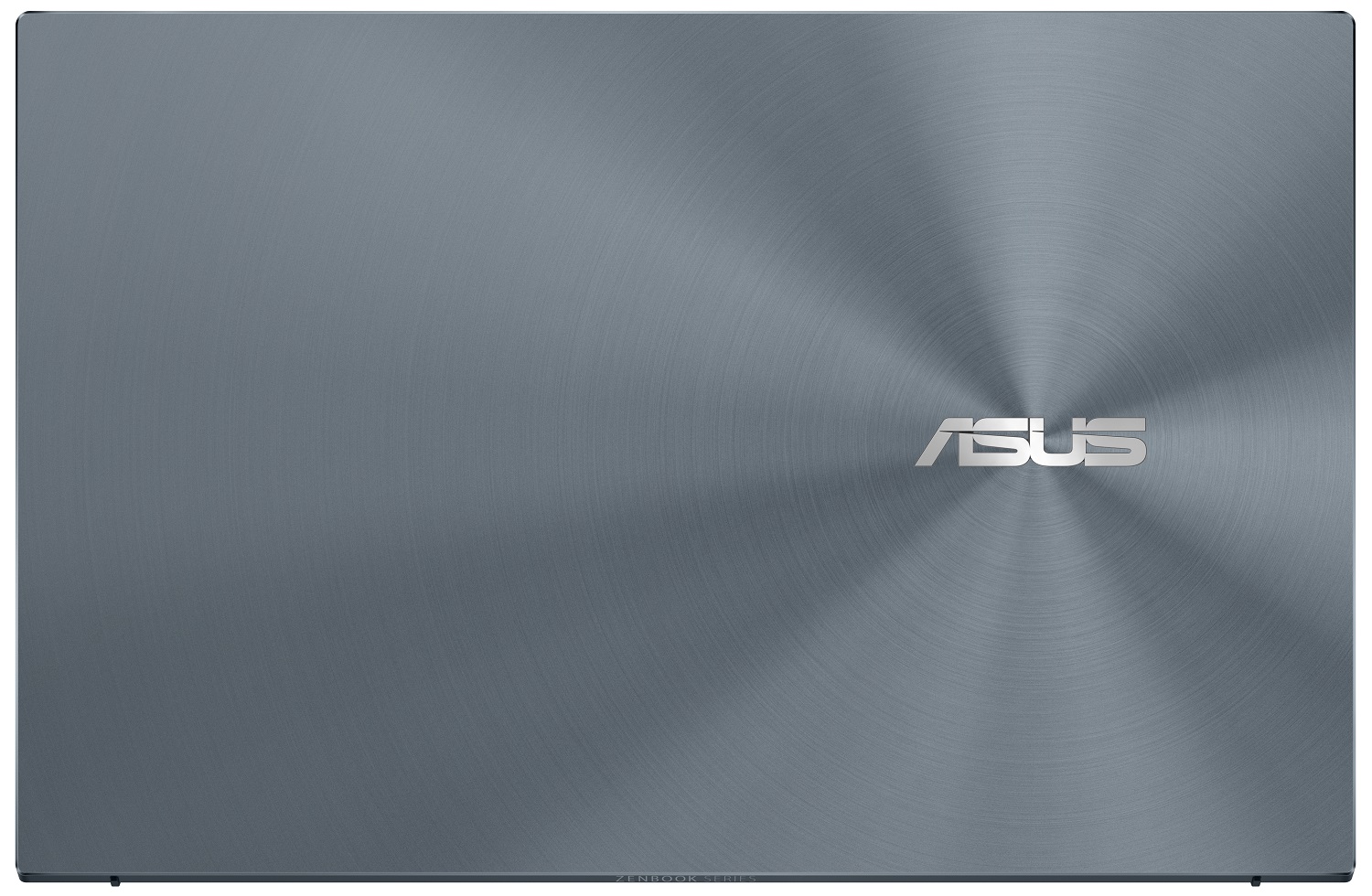 Ноутбук Asus ZenBook 14 UX425EA-KI554 - зображення 7