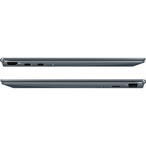 Ноутбук Asus ZenBook 14 UX425EA-KI554 - зображення 8