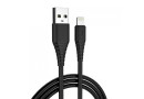 Кабель USB Lightning - зображення 1