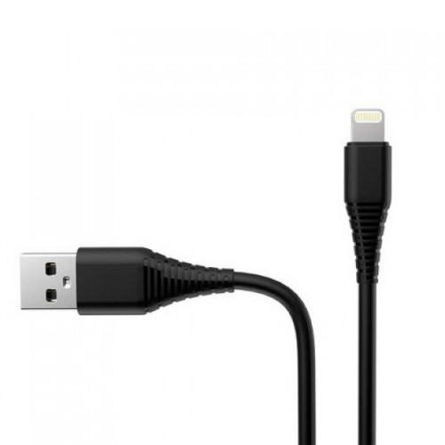 Кабель USB Lightning - зображення 3