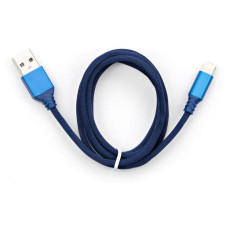 Кабель USB Lightning