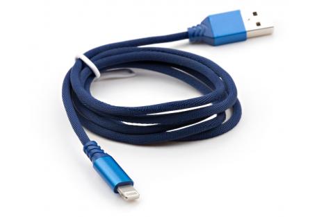 Кабель USB Lightning - зображення 2