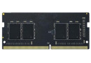 Пам'ять DDR4-2666 16 Gb eXceleram SoDM - зображення 1
