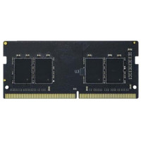 Пам'ять DDR4-2666 16 Gb eXceleram SoDIMM