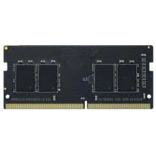 Пам'ять DDR4-2666 16 Gb eXceleram SoDM