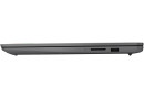 Ноутбук Lenovo IdeaPad 3 15ALC6 (82KU00P4RA) - зображення 7