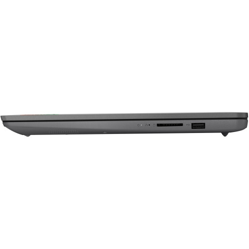 Ноутбук Lenovo IdeaPad 3 15ALC6 (82KU00P4RA) - зображення 7