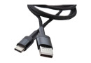 Кабель USB3.0  АM - Type C, 1м, Grand-X (FC-03) - зображення 3